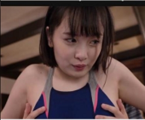 白嫩少女与老头给力交流的1V视频，大小为2.6G