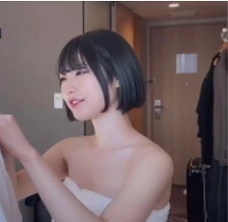 2V-1.8G第三弹商品高性能2V-1.8G处理器第三弹