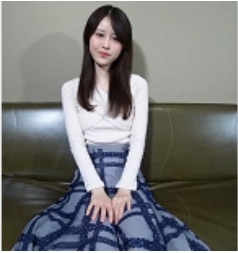 清纯邻家小妹甜美可人无保护进入1V-2.4G