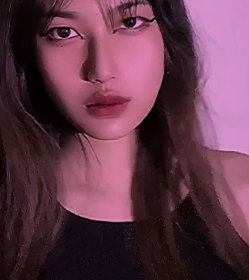 Onlyfans福利超级美女Dynameowpleng13V/927M百度云合集