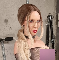 精选：OnlyFansDom-BergenVIP视频大合集921P899V122G百度盘