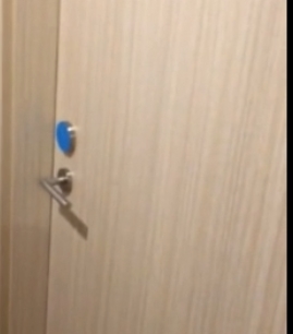 10月酒店民宿老板特惠，情侣打粑粑，豪华房间，MP4无圣光，高速种子下载，比特彗星、比特精灵、qBittorrent、μTorrent校验哈希！