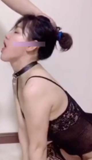 32V1.8G奴隶指教日记：丝袜内衣永久链接（失效不补）