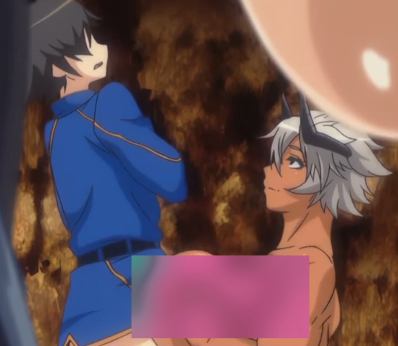 山賊處nu大罩杯公主騎士女戰士1v200mb百度盘