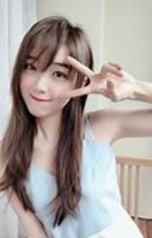 推SifangTV天晴主播直播节目