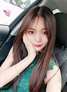 推SifangTV天晴主播直播节目