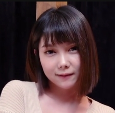 415P28V福利系列四弹：30.66G百度盘转载搬运