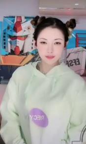 抖音私拍霸王兽福利，主播精彩瞬间等你收藏！