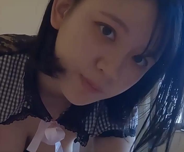 1V7.7g论互动的正确姿势