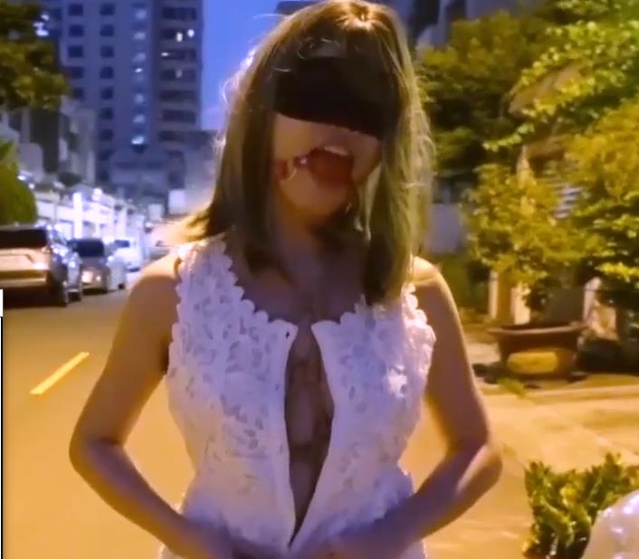 JVID-大罩杯依依打野绳缚5星好评1V-1.2G