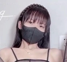 米娜学姐1V200M自行打包连身丝袜+小酒酱百度盘