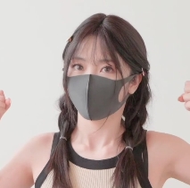 情侣游戏HongKongDoll特别篇1V1.57GB百度盘