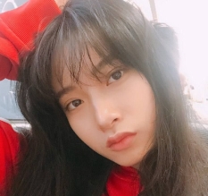 爱的鼓掌：清纯美女完美露脸搬运5V百度盘