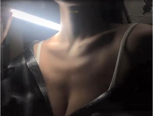 风光剑变身21分钟合集视频大小