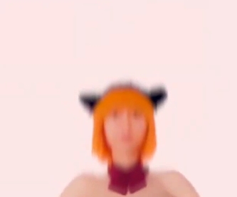 说，ocmas付费全方位展示宅舞合集36v2.9g是一部不容错过的视频合集，无论是舞蹈表演还是视频质量，都能满足观众的需求。赶紧收藏起来，让自己随时随地都能欣赏到这些精彩的舞蹈表演吧！