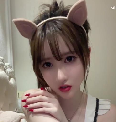 颜值炸裂女神美桃酱S拍合集[10V-694M]，福利满满，L货S货鲍鲍大放送