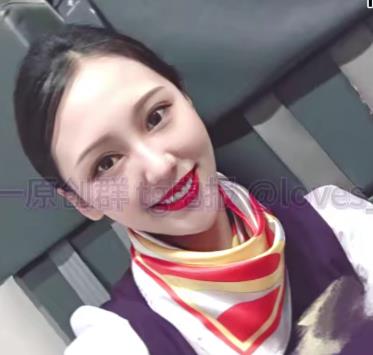 高能时光！绿色~剪辑6[10V-1.4G]新资源车衣棒棒糖下水道下载