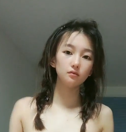 十柒学姐：24v16.3g视频收藏da+fa