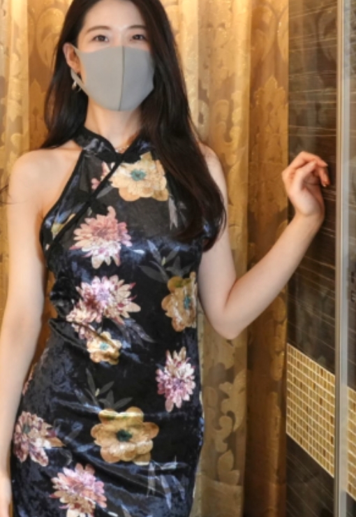 神秘主播applecptv视频集锦：64+60G精彩内容，百度盘搜集，兄弟们快来看！