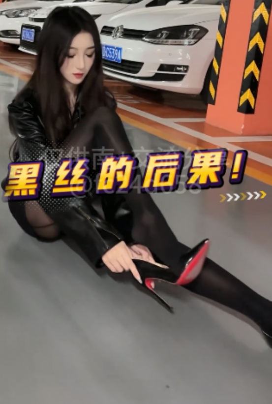 南妹儿自行打包4v+817M视频，百度盘分享，论坛独家扒下，隔丝直入诱人压缩7z视频大小/数量