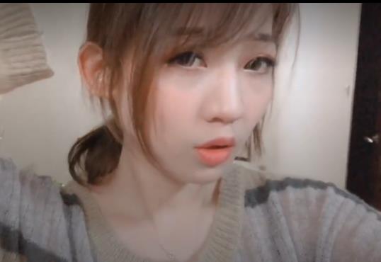 ladyyuanSWAG系列合集-18V-3.1G：最美女模特台湾风情，温婉好听的小花旦剧情下载观看