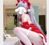 Lepaudam推妹子合集:温暖心灵的美妆生活小技巧视频