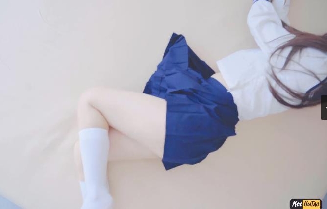 白妹子米胡桃合集，17部作品3G超值大放送！