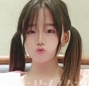 婷妹子视频合集：某处流传的大宝贝顶撞花蕊，6.8G百度盘下载