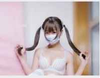 液液酱：幽默主持生涯合集，10集30分钟视频全收录