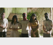 天美传媒出品：抖Y旅行S合集，14集城市游，5V-4.6G视频，小伙伴们的多人游乐趣