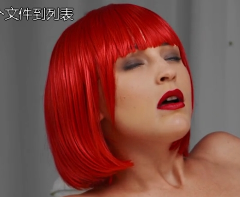 《异种触手：亚洲人与老外的超清系列》