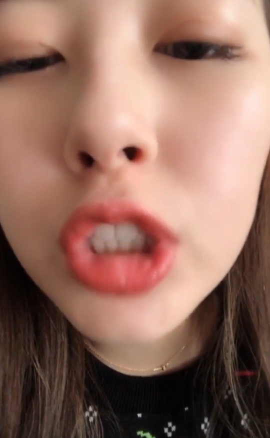 台湾情侣泄密视频61.1克合集：百度搜索或ED2K链接下载