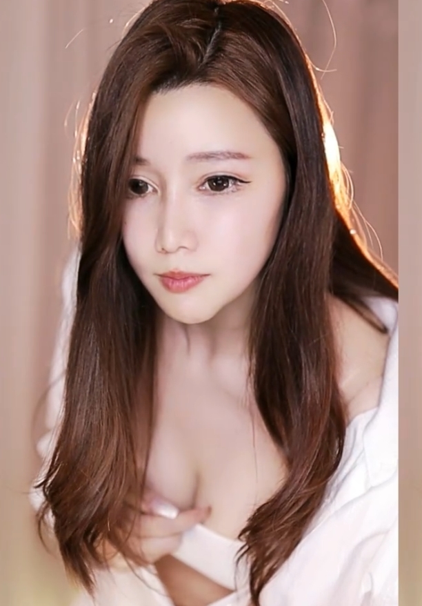 独特魅力！CC主播毒毒呢热舞合集21V.4G