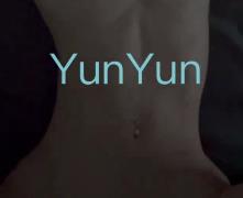 优质架子美女自拍视频，6分45秒超人气资源，不露脸下水道展示满足你眼福