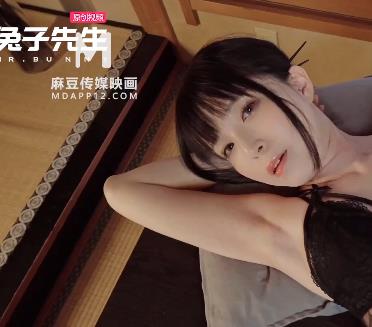 日本花魁菅本ゆき自拍视频24分钟，家庭主妇未亡人老师身材美颜全展示