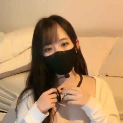 清澈动听的声优小狐狸，收藏数量丰富，新增22个视频