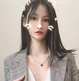 楽児终极合集48V/116P8.4G百度云，第二次补链