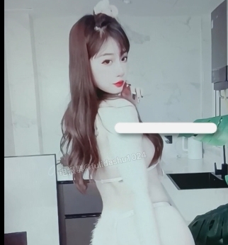 神秘猫九酱1v1有尺度视频12分钟，画质高清1v+716m，百度盘下载手机录屏7z7z7z7z7z