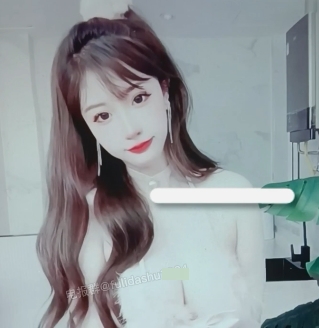 神秘猫九酱1v1有尺度视频12分钟，画质高清1v+716m，百度盘下载手机录屏7z7z7z7z7z