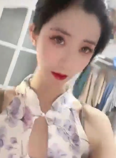 花椒鱼鱼不甜大长腿热舞合集，176视频，99V+4.54G，一小时限时放飞自我