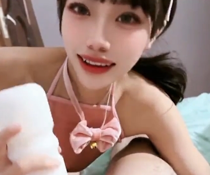 1V+408M百度盘7Z双层压缩！21分钟颜值一般，演技剧情不错！一币免费，失效补发！多图警告！