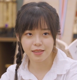 刘晶美术教学2v1.51GB视频，百度云下载