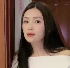 大罩杯姐姐教你留住女孩芳心，百度盘视频186MB