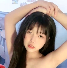 清纯可爱学妹露脸掰开玩小豆豆1V百度盘282MB震撼视频