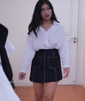 精东影业最新力作：JDMY015密友第十五集，1V视频442MB百度云资源