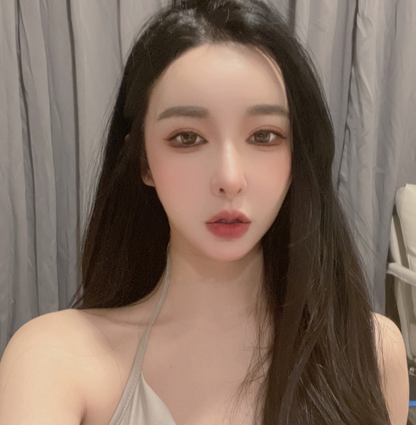 超人气某处可可幂第六弹：灰丝16p1V542MB百度盘