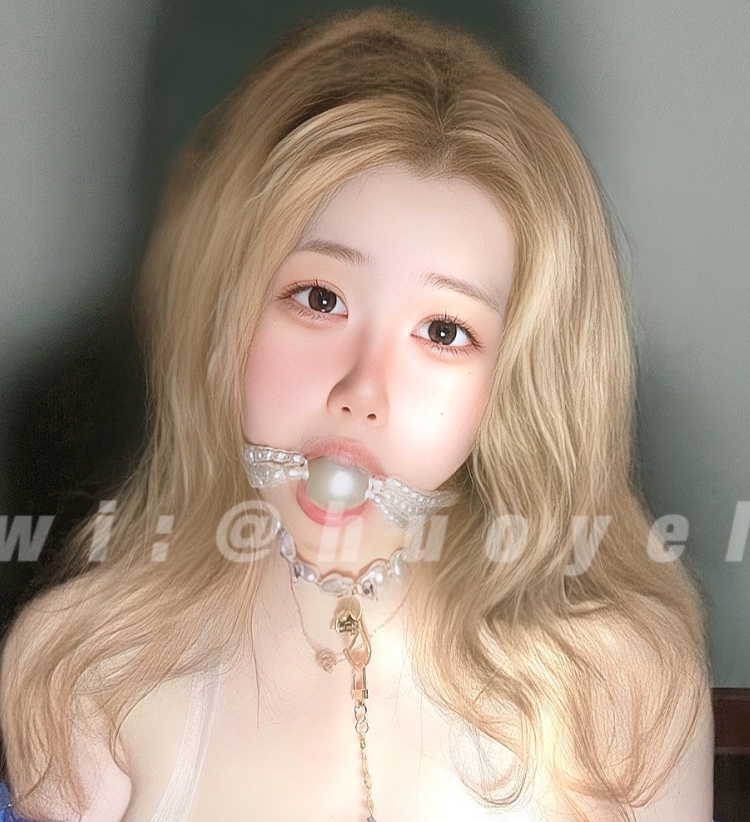 火野丽自制视频合集：大罩杯御姐魅力，V6P175+100m，百度盘下载