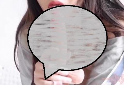 网红一只萌宠粉嫩透明汉服热舞视频大放送，粉丝们快来围观！