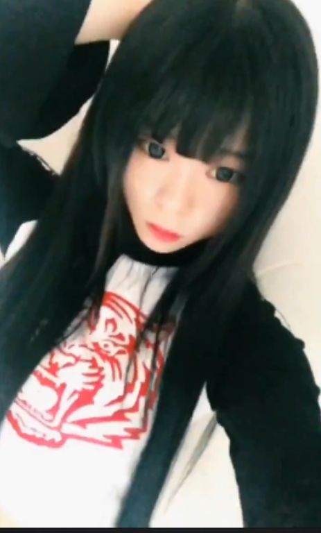 震撼热舞合集190V,百度云存储1.4g,快手抖音风格