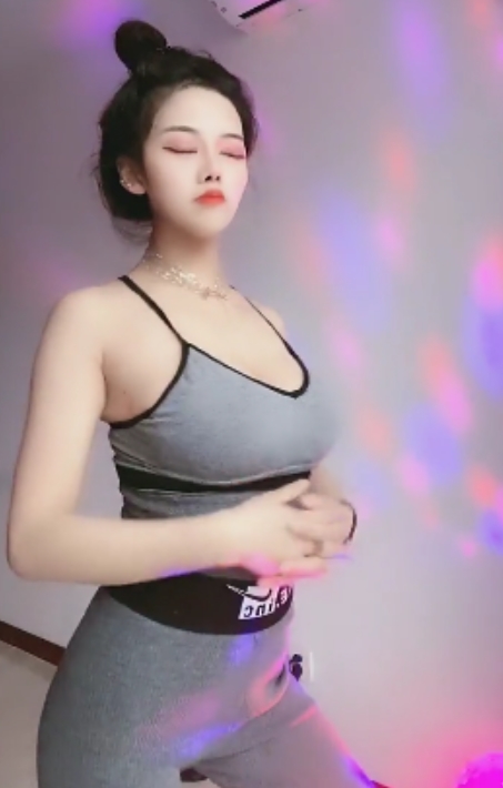 小岚岚27V视频集合，811MB百度盘下载